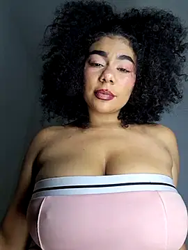 Yerystar online show from 10-19-25, 02:25