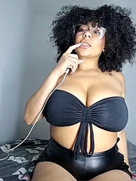 Yerystar online show from 10-01-25, 07:46