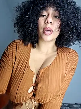 Yerystar online show from 10-09-25, 10:32