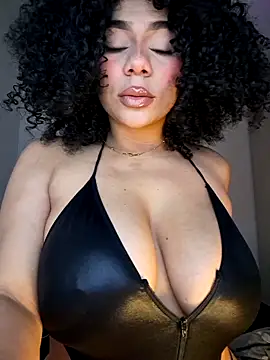 Yerystar online show from 03-19-26, 08:42