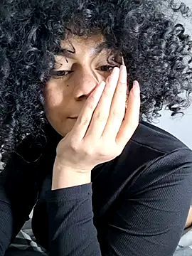 Yerystar online show from 09-27-25, 07:14