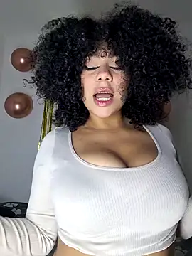 Yerystar online show from 11-22-25, 09:24