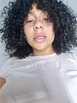 Yerystar online show from 10-03-25, 08:21