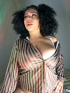 Yerystar online show from 04-13-26, 12:14