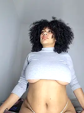 Yerystar online show from 10-02-25, 07:28