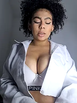 Yerystar online show from 09-14-25, 12:44