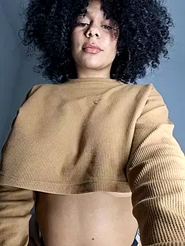 Yerystar online show from 10-11-25, 09:38