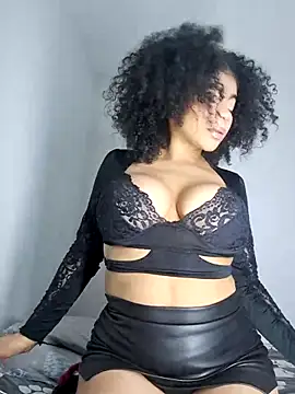 Yerystar online show from 09-16-25, 12:11