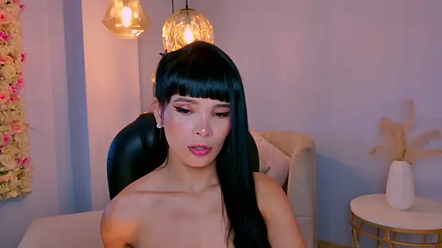 Snapshot of AgathaKondo_ chatting on 02-05-26, 07:32 AgathaKondo online show from 02-05-26, 07:32