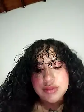 Criiis laurens online show from 10-02-25, 11:52