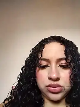 Criiis laurens online show from 10-02-25, 11:24
