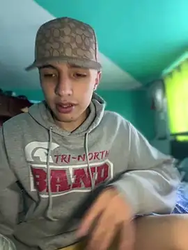 pabonsito online show from 09-09-25, 09:13