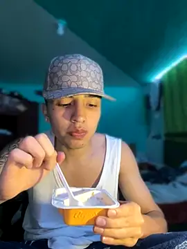 pabonsito online show from 09-25-25, 02:28