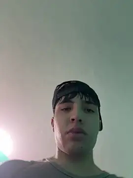 pabonsito online show from 07-16-26, 09:12