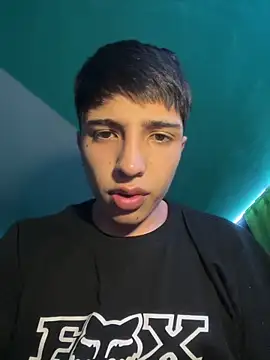 pabonsito online show from 09-26-25, 02:18