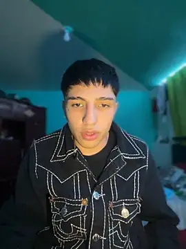 pabonsito online show from 09-09-25, 03:16