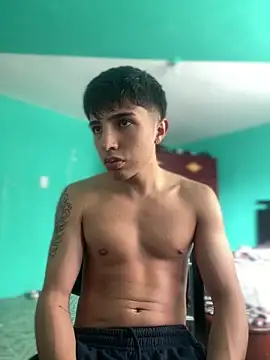 pabonsito online show from 01-31-26, 08:29