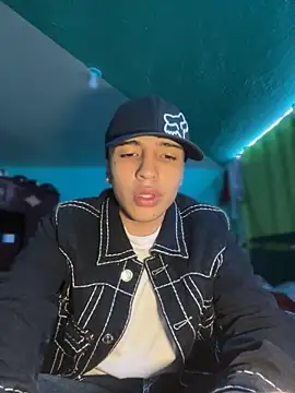 pabonsito online show from 10-04-25, 02:02