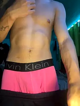 pabonsito online show from 10-03-25, 02:59