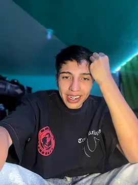 pabonsito online show from 09-23-25, 01:45