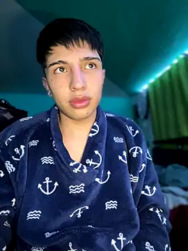 pabonsito online show from 09-24-25, 02:18