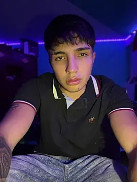 pabonsito online show from 07-04-26, 05:03