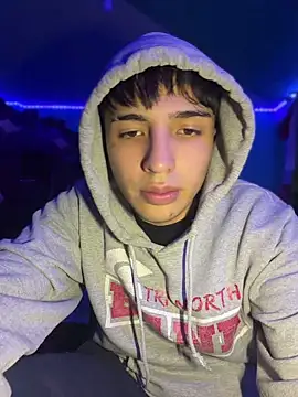 pabonsito online show from 06-18-26, 04:44