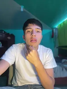 pabonsito online show from 10-07-25, 12:44