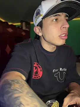pabonsito online show from 07-16-26, 02:41