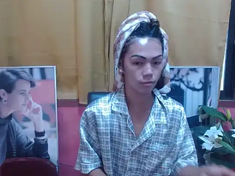 miss carlas online show from 11-06-25, 10:25