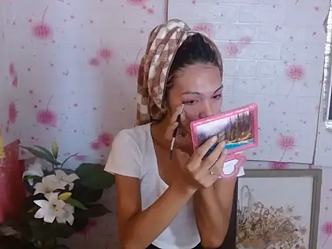 miss carlas online show from 11-08-25, 10:35