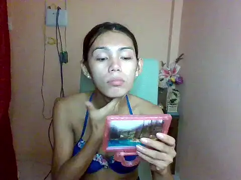 miss carlas online show from 11-29-25, 10:37