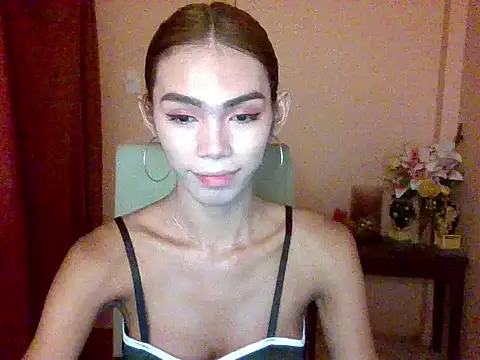 Snapshot of miss_carlas chatting on 04-30-26, 11:17 miss carlas online show from 04-30-26, 11:17