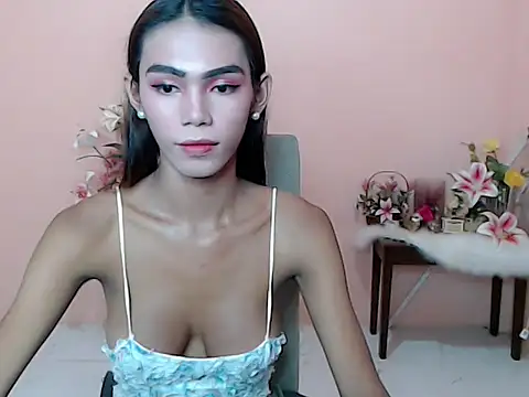 Snapshot of miss_carlas chatting on 07-01-26, 11:21 miss carlas online show from 07-01-26, 11:21