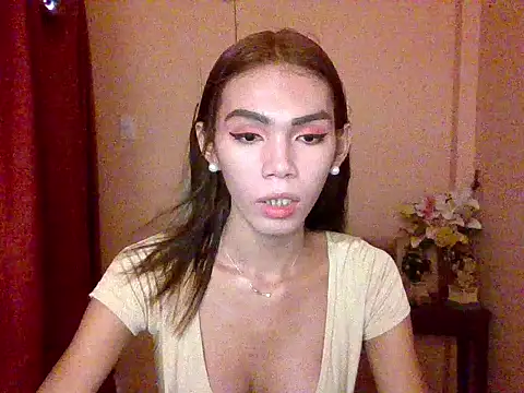 miss carlas online show from 04-15-26, 11:27