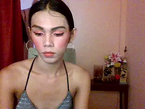 miss carlas online show from 02-12-26, 11:43