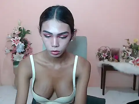 Snapshot of miss_carlas chatting on 07-24-26, 10:22 miss carlas online show from 07-24-26, 10:22