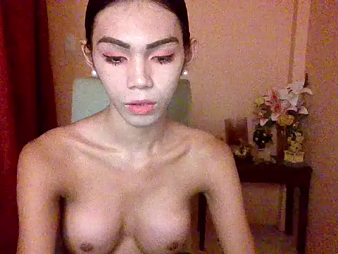 miss carlas online show from 03-27-26, 11:00