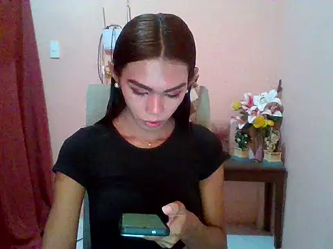 Snapshot of miss_carlas chatting on 05-08-26, 11:03 miss carlas online show from 05-08-26, 11:03