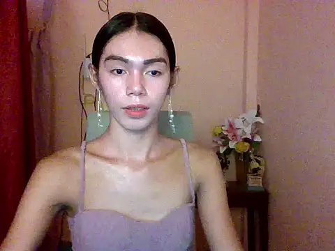 miss carlas online show from 02-28-26, 12:16