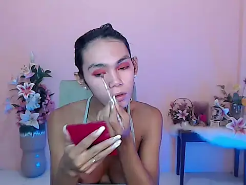 Snapshot of miss_carlas chatting on 07-10-26, 10:59 miss carlas online show from 07-10-26, 10:59