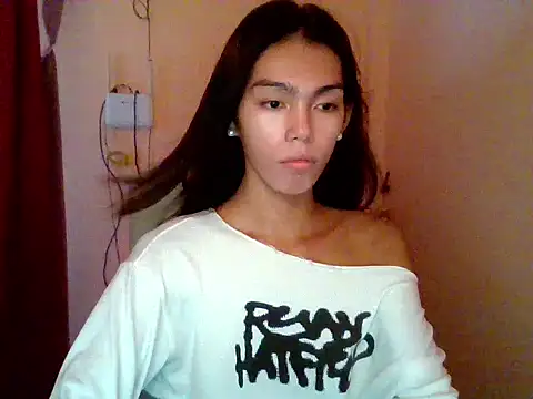 miss carlas online show from 01-19-26, 10:30