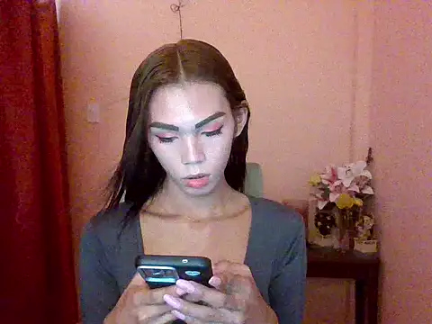 Snapshot of miss_carlas chatting on 04-20-26, 11:46 miss carlas online show from 04-20-26, 11:46