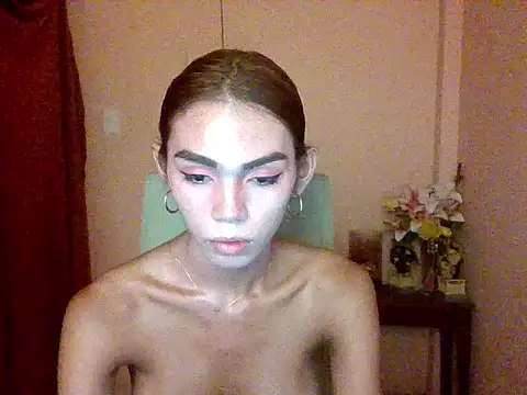 Snapshot of miss_carlas chatting on 04-27-26, 12:25 miss carlas online show from 04-27-26, 12:25