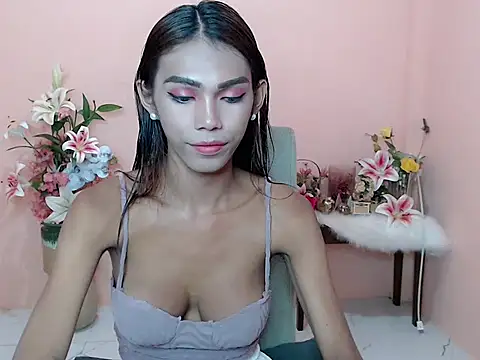 Snapshot of miss_carlas chatting on 06-11-26, 11:18 miss carlas online show from 06-11-26, 11:18