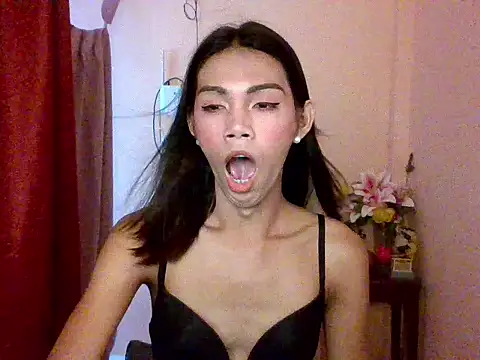 miss carlas online show from 02-09-26, 11:52