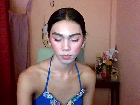 miss carlas online show from 02-24-26, 11:55