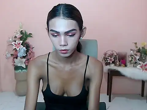 Snapshot of miss_carlas chatting on 07-23-26, 10:56 miss carlas online show from 07-23-26, 10:56