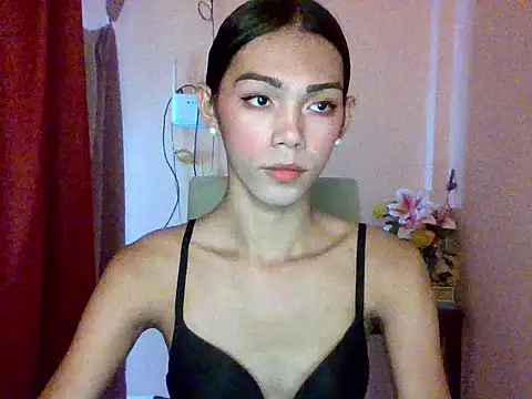 miss carlas online show from 02-06-26, 11:06