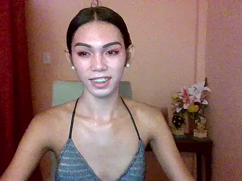 miss carlas online show from 03-07-26, 11:27